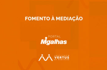 Advogados formam grupo de fomento à mediação e conciliação