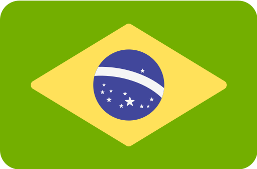 Bandeira do Brasil